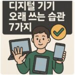 디지털 기기