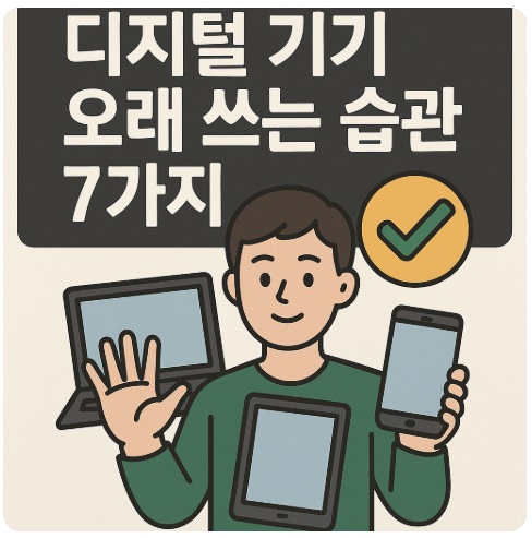 디지털 기기