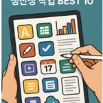 아이패드