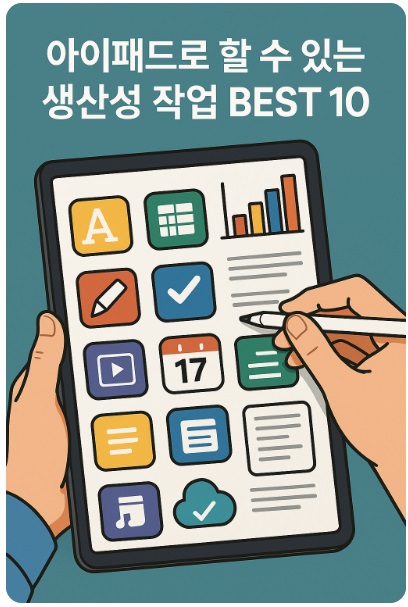아이패드