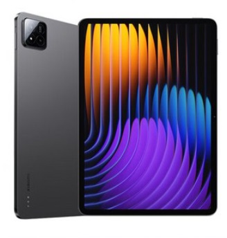 샤오미 패드 7 프로
