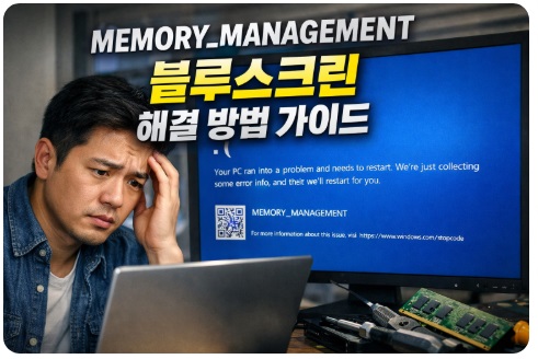 memory_management